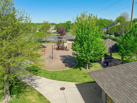 2611 Concord Way Mendota Heights MN 55120