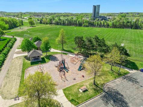 2611 Concord Way Mendota Heights MN 55120