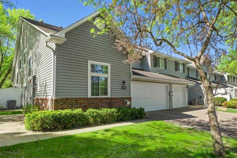 2611 Concord Way Mendota Heights MN 55120