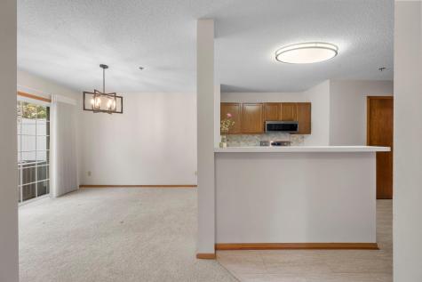 2611 Concord Way Mendota Heights MN 55120