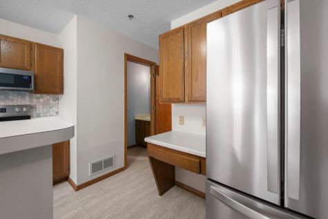 2611 Concord Way Mendota Heights MN 55120