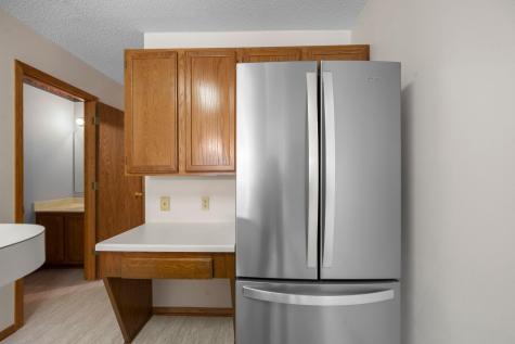 2611 Concord Way Mendota Heights MN 55120