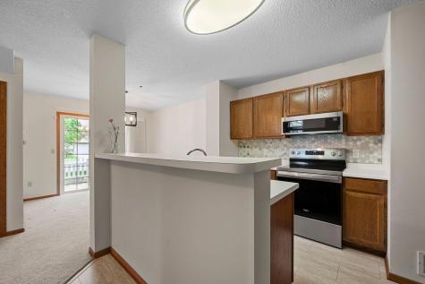2611 Concord Way Mendota Heights MN 55120