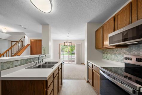 2611 Concord Way Mendota Heights MN 55120