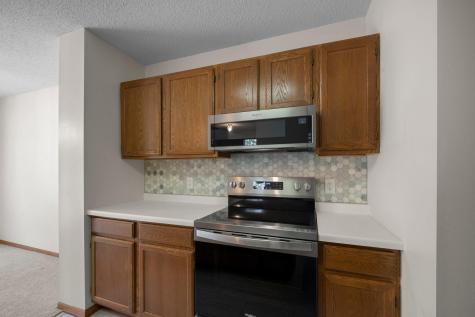 2611 Concord Way Mendota Heights MN 55120