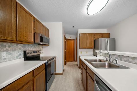 2611 Concord Way Mendota Heights MN 55120