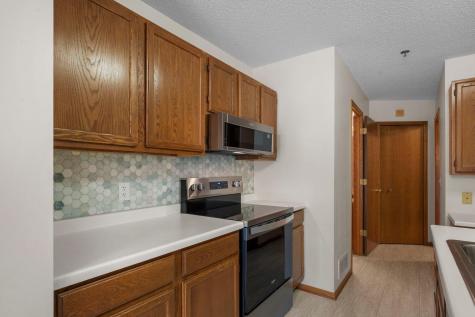 2611 Concord Way Mendota Heights MN 55120