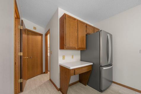 2611 Concord Way Mendota Heights MN 55120