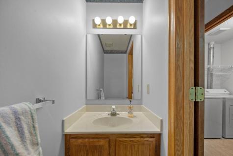 2611 Concord Way Mendota Heights MN 55120