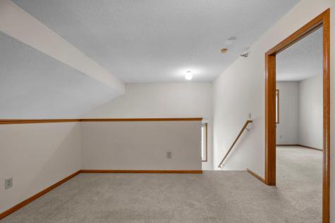 2611 Concord Way Mendota Heights MN 55120