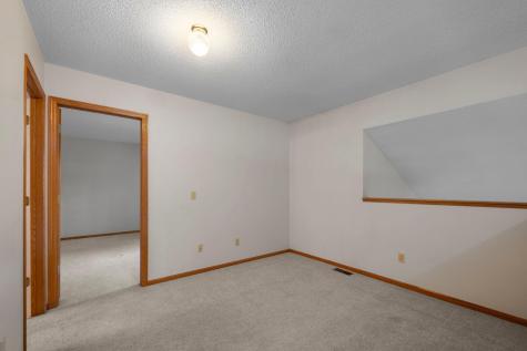 2611 Concord Way Mendota Heights MN 55120