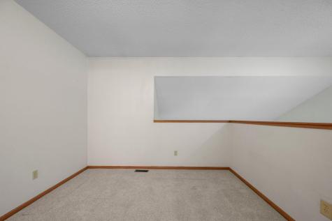 2611 Concord Way Mendota Heights MN 55120