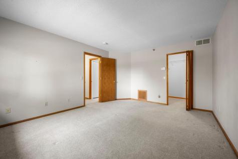 2611 Concord Way Mendota Heights MN 55120