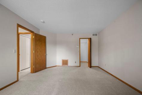 2611 Concord Way Mendota Heights MN 55120