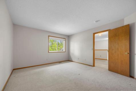 2611 Concord Way Mendota Heights MN 55120