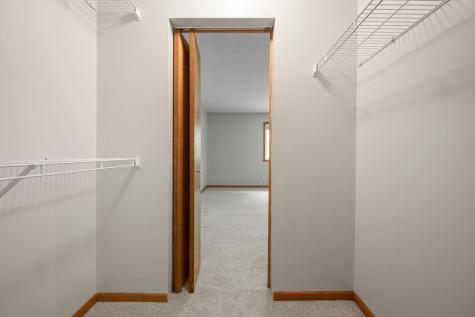 2611 Concord Way Mendota Heights MN 55120