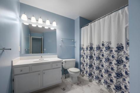 2611 Concord Way Mendota Heights MN 55120