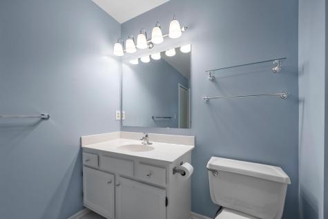 2611 Concord Way Mendota Heights MN 55120