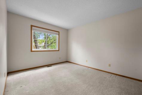 2611 Concord Way Mendota Heights MN 55120