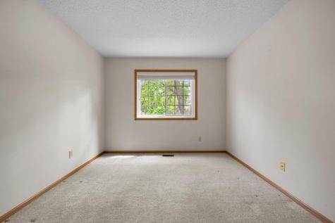 2611 Concord Way Mendota Heights MN 55120