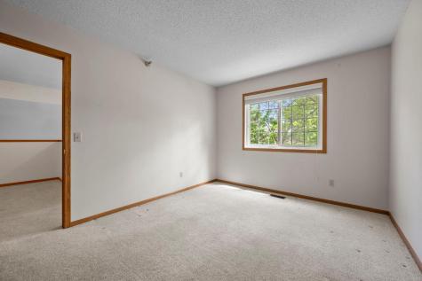 2611 Concord Way Mendota Heights MN 55120