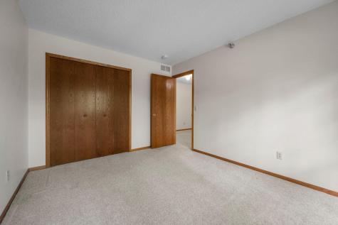 2611 Concord Way Mendota Heights MN 55120