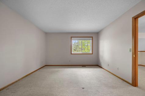 2611 Concord Way Mendota Heights MN 55120