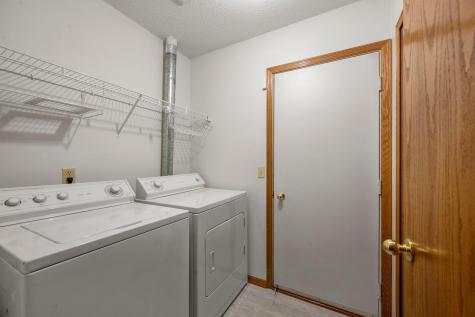 2611 Concord Way Mendota Heights MN 55120