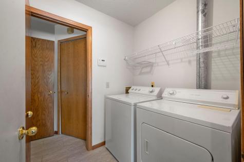 2611 Concord Way Mendota Heights MN 55120
