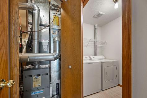 2611 Concord Way Mendota Heights MN 55120