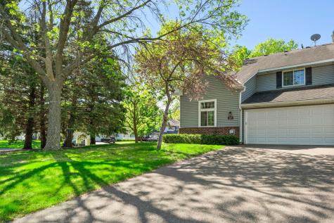 2611 Concord Way Mendota Heights MN 55120