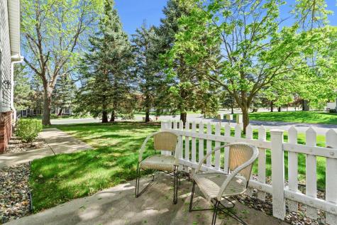 2611 Concord Way Mendota Heights MN 55120