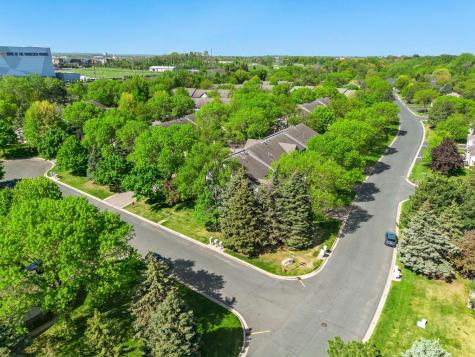 2611 Concord Way Mendota Heights MN 55120