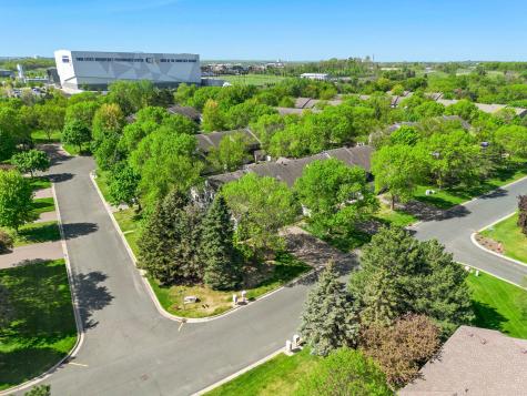 2611 Concord Way Mendota Heights MN 55120