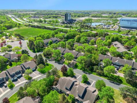 2611 Concord Way Mendota Heights MN 55120