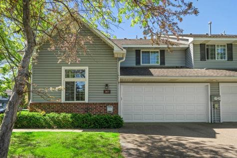 2611 Concord Way Mendota Heights MN 55120