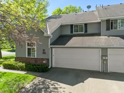 2611 Concord Way Mendota Heights MN 55120