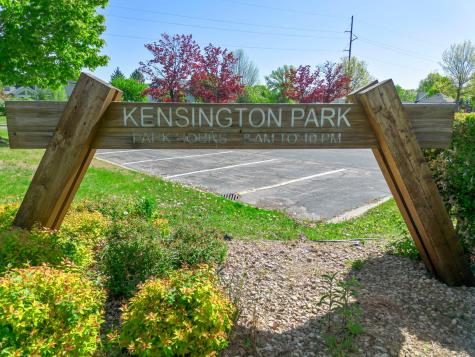2611 Concord Way Mendota Heights MN 55120