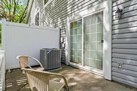 2611 Concord Way Mendota Heights MN 55120