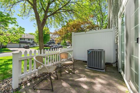 2611 Concord Way Mendota Heights MN 55120
