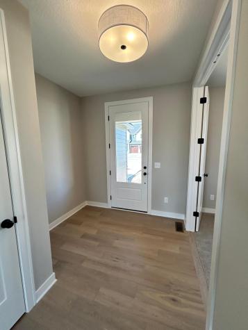 4097 Arbor Drive Woodbury MN 55129