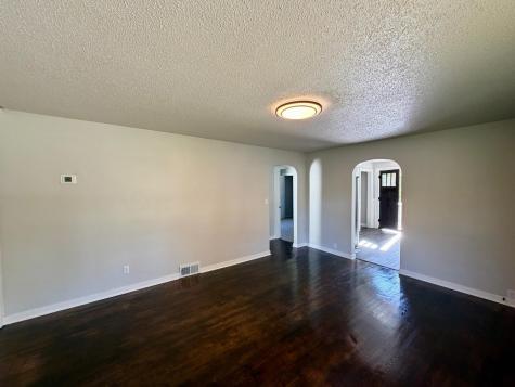 612 16th Street N Moorhead MN 56560