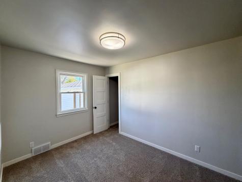 612 16th Street N Moorhead MN 56560