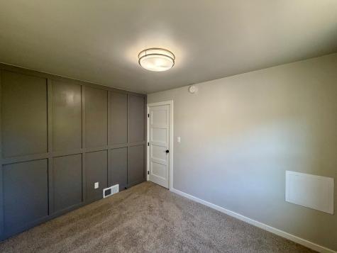 612 16th Street N Moorhead MN 56560