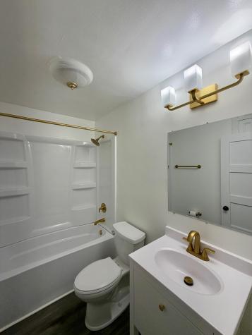 612 16th Street N Moorhead MN 56560