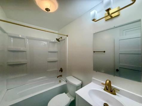 612 16th Street N Moorhead MN 56560