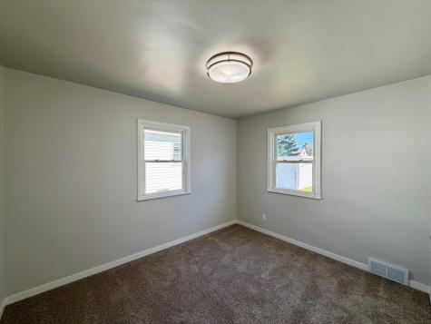 612 16th Street N Moorhead MN 56560