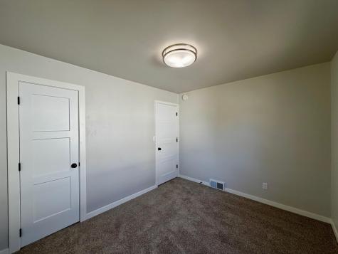 612 16th Street N Moorhead MN 56560