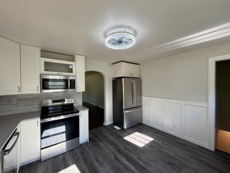 612 16th Street N Moorhead MN 56560