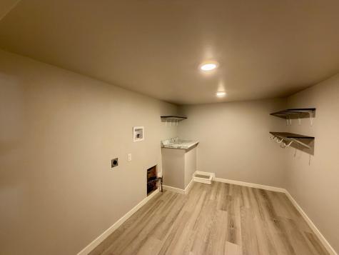 612 16th Street N Moorhead MN 56560